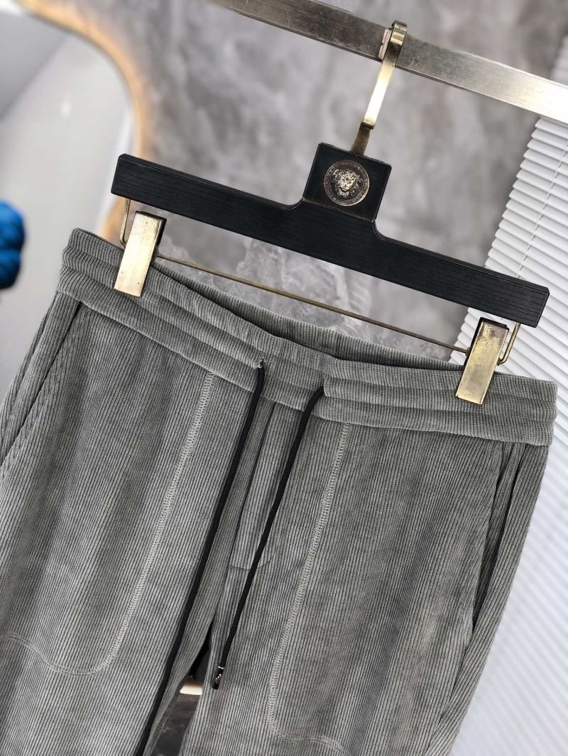 Prada Long Pants